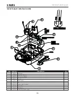 Preview for 49 page of Chattanooga Group 2738 Service Manual