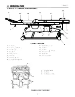 Предварительный просмотр 10 страницы Chattanooga Group 8080 Service Manual