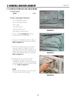 Предварительный просмотр 26 страницы Chattanooga Group 8080 Service Manual