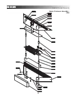 Предварительный просмотр 33 страницы Chattanooga Group FLUIDC DHT 1480 Service Manual