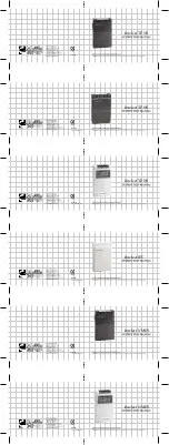 Предварительный просмотр 1 страницы Chattanooga Group Intelect IFC Instruction Manual