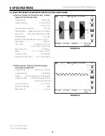 Preview for 27 page of Chattanooga Group Intelect Legend XT Service Manual