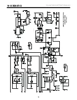 Preview for 98 page of Chattanooga Group Intelect Legend XT Service Manual