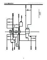 Preview for 103 page of Chattanooga Group Intelect Legend XT Service Manual