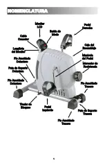 Preview for 37 page of Chattanooga Group MAGNECISER User Manual