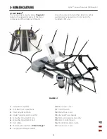 Предварительный просмотр 8 страницы Chattanooga Group OPTIFLEX3 2090 Service Manual