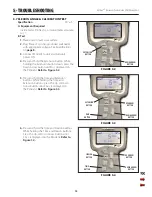 Предварительный просмотр 15 страницы Chattanooga Group OPTIFLEX3 2090 Service Manual