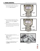 Предварительный просмотр 16 страницы Chattanooga Group OPTIFLEX3 2090 Service Manual