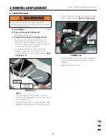 Предварительный просмотр 29 страницы Chattanooga Group OPTIFLEX3 2090 Service Manual