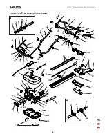 Предварительный просмотр 40 страницы Chattanooga Group OPTIFLEX3 2090 Service Manual