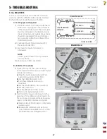 Предварительный просмотр 29 страницы Chattanooga Group TRITON 2841 Service Manual