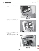 Предварительный просмотр 59 страницы Chattanooga Group TRITON 2841 Service Manual