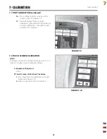 Предварительный просмотр 61 страницы Chattanooga Group TRITON 2841 Service Manual