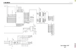 Предварительный просмотр 73 страницы Chattanooga Group TRITON 2841 Service Manual