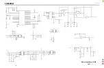 Предварительный просмотр 75 страницы Chattanooga Group TRITON 2841 Service Manual