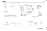 Предварительный просмотр 76 страницы Chattanooga Group TRITON 2841 Service Manual