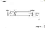 Предварительный просмотр 78 страницы Chattanooga Group TRITON 2841 Service Manual