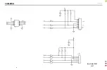 Предварительный просмотр 79 страницы Chattanooga Group TRITON 2841 Service Manual