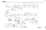 Предварительный просмотр 80 страницы Chattanooga Group TRITON 2841 Service Manual