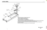 Предварительный просмотр 82 страницы Chattanooga Group TRITON 2841 Service Manual