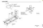 Предварительный просмотр 83 страницы Chattanooga Group TRITON 2841 Service Manual