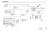 Предварительный просмотр 84 страницы Chattanooga Group TRITON 2841 Service Manual