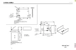 Предварительный просмотр 85 страницы Chattanooga Group TRITON 2841 Service Manual