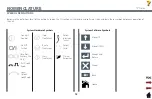 Предварительный просмотр 15 страницы Chattanooga Group TX 4759 User Manual