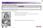 Preview for 25 page of Chattanooga Group Vectra Genisys 2758 User Manual