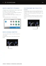 Предварительный просмотр 17 страницы Chattanooga 15-1200 User Manual