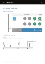 Предварительный просмотр 22 страницы Chattanooga 15-1200 User Manual