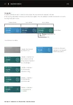 Предварительный просмотр 24 страницы Chattanooga 15-1200 User Manual