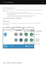 Предварительный просмотр 26 страницы Chattanooga 15-1200 User Manual