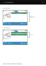 Предварительный просмотр 34 страницы Chattanooga 15-1200 User Manual