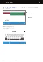 Предварительный просмотр 43 страницы Chattanooga 15-1200 User Manual