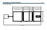 Предварительный просмотр 11 страницы Chattanooga Adapta ADP400 User Manual