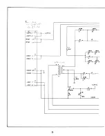 Предварительный просмотр 26 страницы Chattanooga Intelect 225P Operator'S Manual