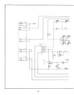 Предварительный просмотр 28 страницы Chattanooga Intelect 225P Operator'S Manual