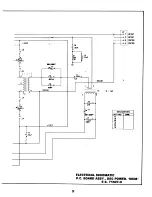 Предварительный просмотр 29 страницы Chattanooga Intelect 225P Operator'S Manual