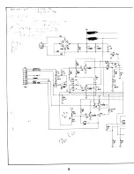 Предварительный просмотр 30 страницы Chattanooga Intelect 225P Operator'S Manual