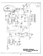 Предварительный просмотр 31 страницы Chattanooga Intelect 225P Operator'S Manual