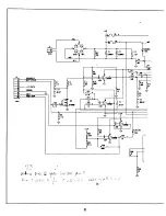 Предварительный просмотр 32 страницы Chattanooga Intelect 225P Operator'S Manual