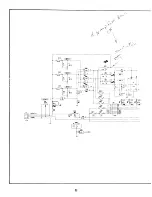 Предварительный просмотр 34 страницы Chattanooga Intelect 225P Operator'S Manual