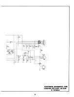 Предварительный просмотр 35 страницы Chattanooga Intelect 225P Operator'S Manual