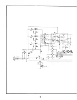 Предварительный просмотр 36 страницы Chattanooga Intelect 225P Operator'S Manual