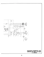 Предварительный просмотр 37 страницы Chattanooga Intelect 225P Operator'S Manual