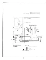 Предварительный просмотр 38 страницы Chattanooga Intelect 225P Operator'S Manual