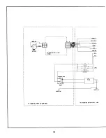 Предварительный просмотр 40 страницы Chattanooga Intelect 225P Operator'S Manual