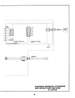 Предварительный просмотр 41 страницы Chattanooga Intelect 225P Operator'S Manual