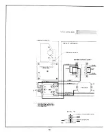 Предварительный просмотр 42 страницы Chattanooga Intelect 225P Operator'S Manual